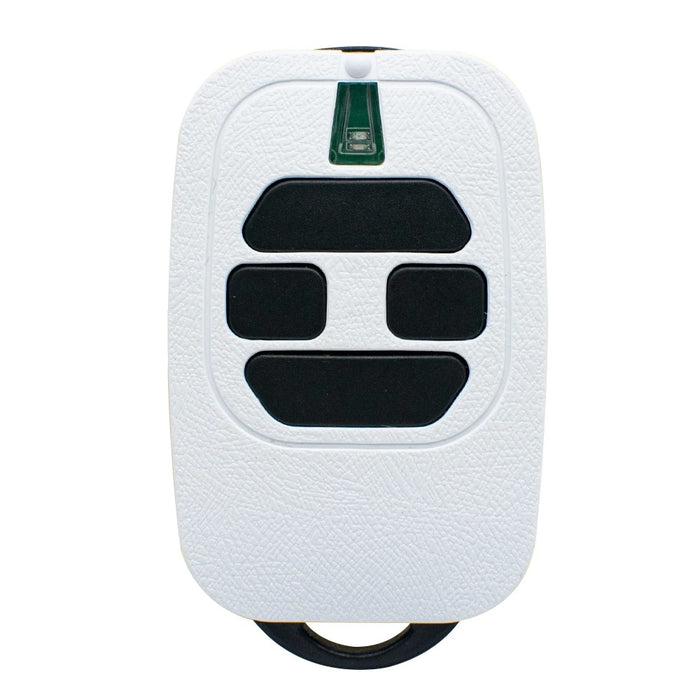 BRAND REMOTE DEA GTI2 GTI4