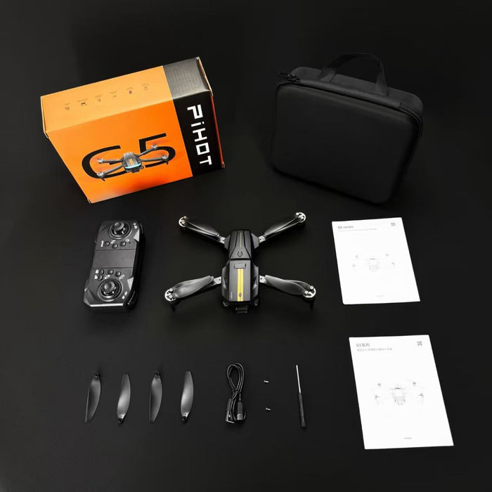 DRONE G5MAX