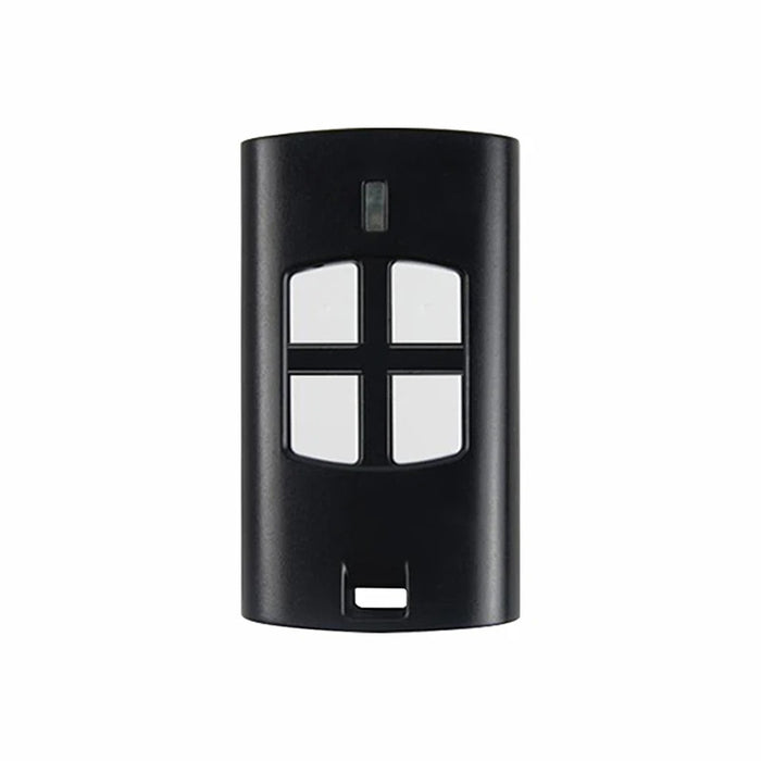 BRAND REMOTE BENNICE 2VA 4VA 2WV 4WV