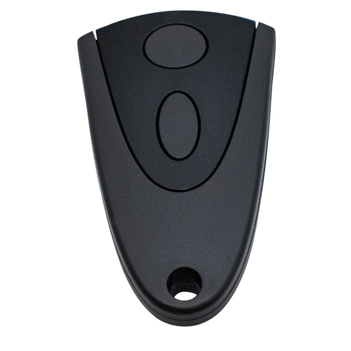BRAND REMOTE  NOVOFERM