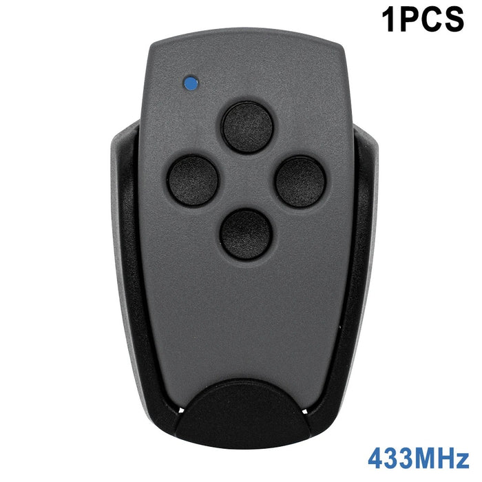 BRAND REMOTE MARANTEC