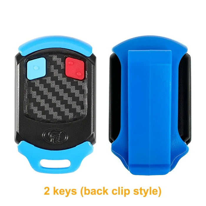 BRAND REMOTE NOVA