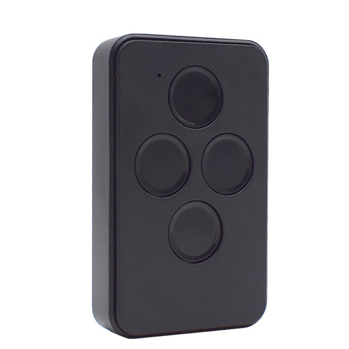 BRAND REMOTE DOORHAN