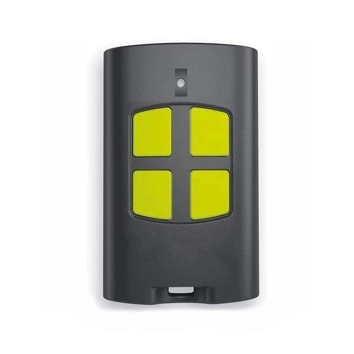 BRAND REMOTE BENNICE 2VA 4VA 2WV 4WV