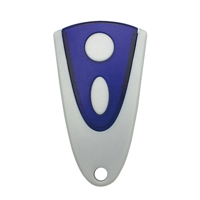 BRAND REMOTE  NOVOFERM