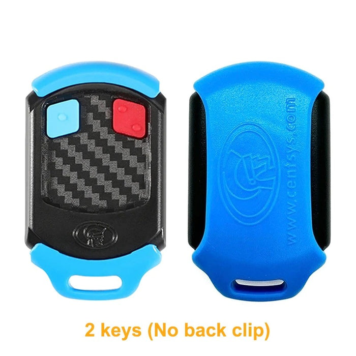 BRAND REMOTE NOVA