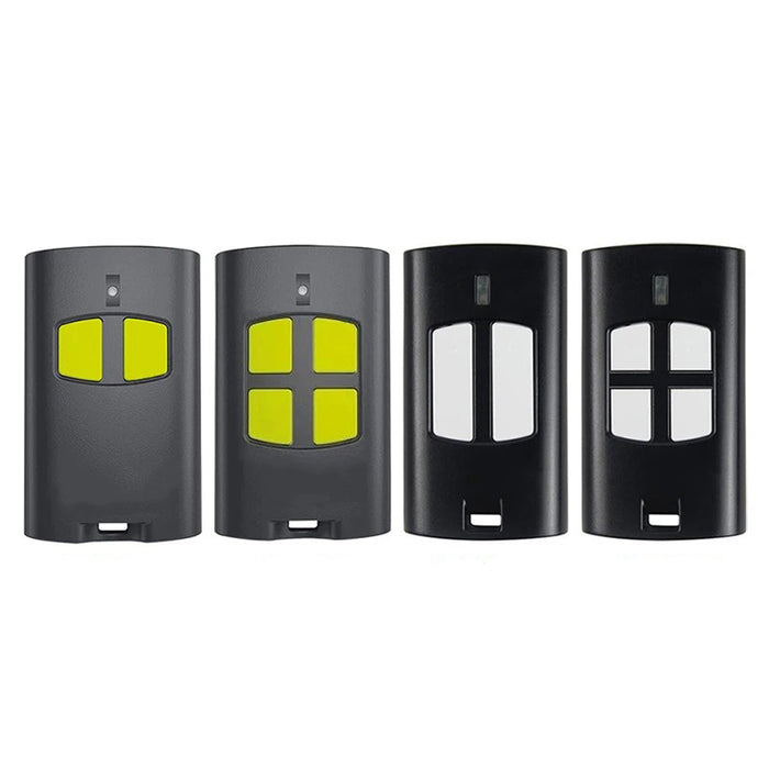 BRAND REMOTE BENNICE 2VA 4VA 2WV 4WV