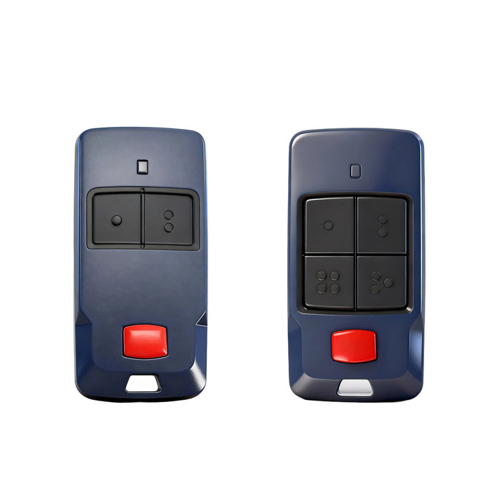 BRAND REMOTE BFT C2 C4
