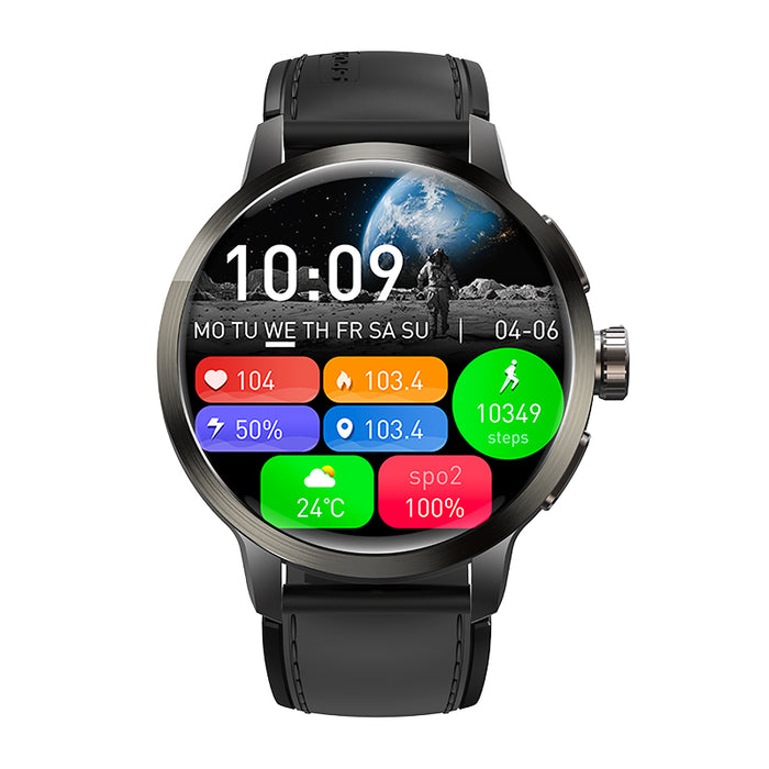 SMART WATCH DM82
