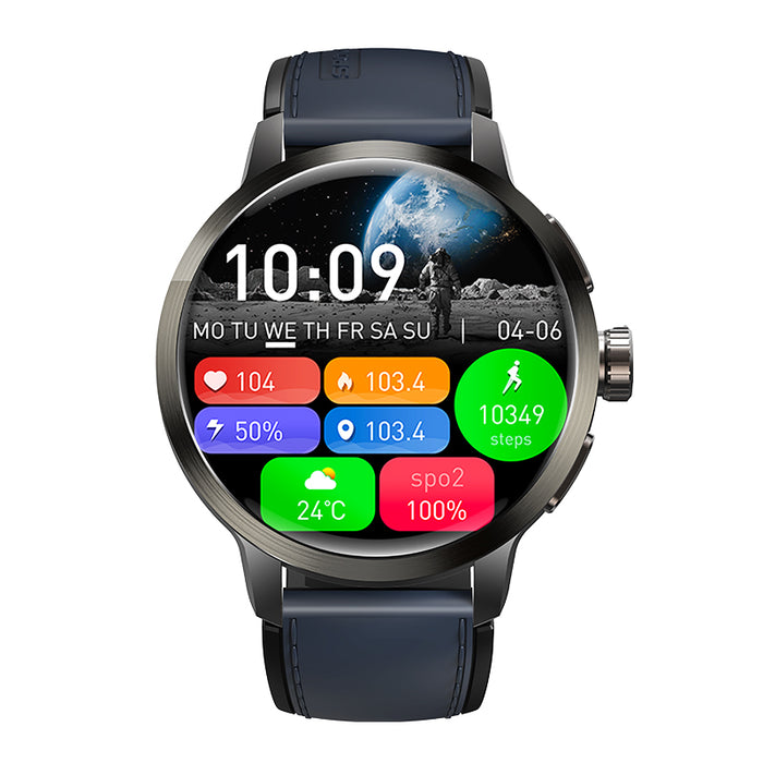 SMART WATCH DM82
