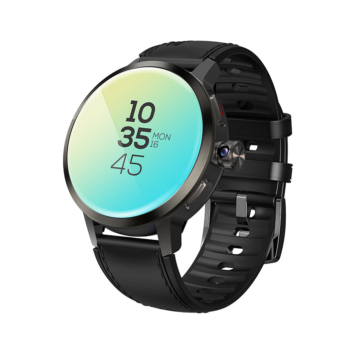SMART WATCH DM82