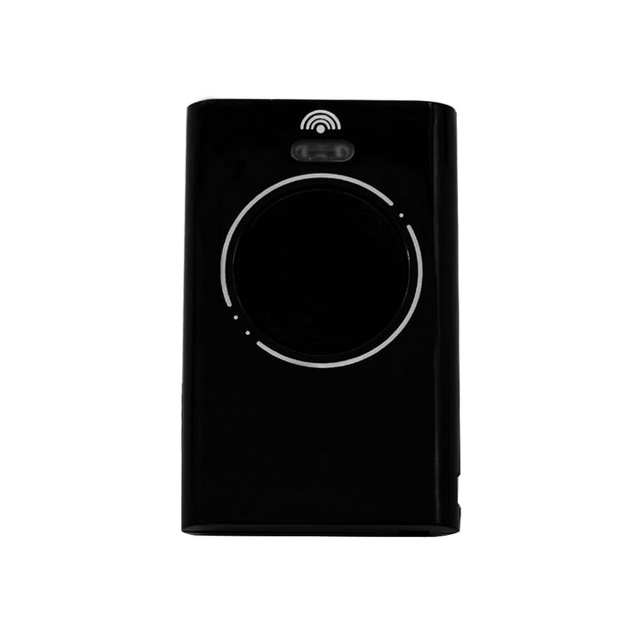 BRAND REMOTE FAAC XT2 XT4 868MHZ
