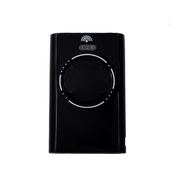 BRAND REMOTE FAAC XT2 XT4 868MHZ
