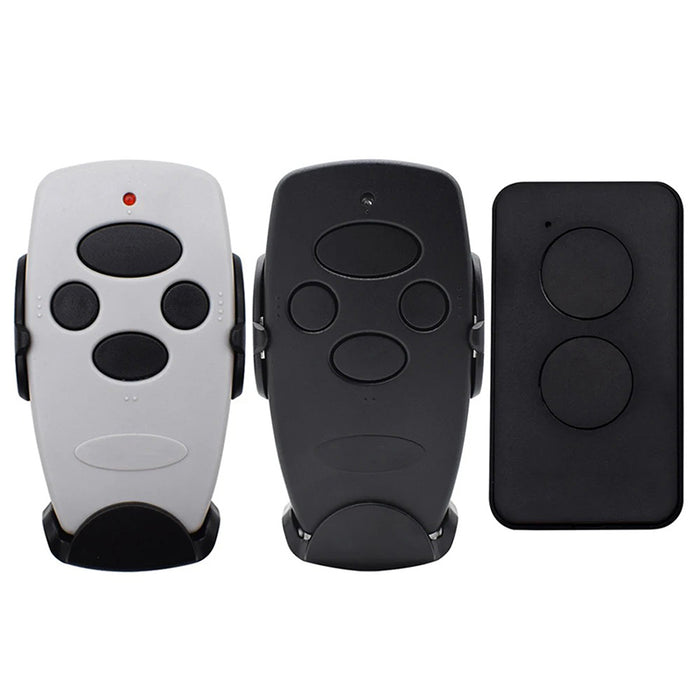 BRAND REMOTE DOORHAN