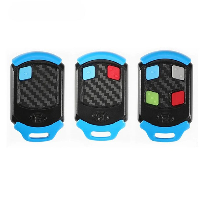 BRAND REMOTE NOVA