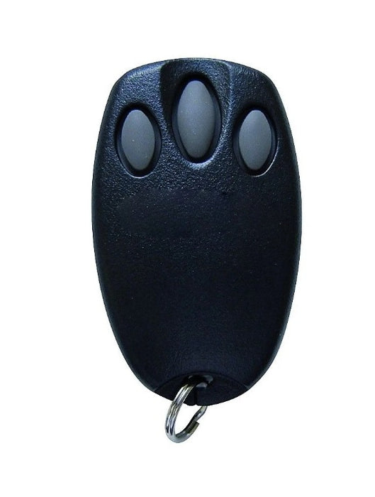 BRAND REMOTE MELIN2.0