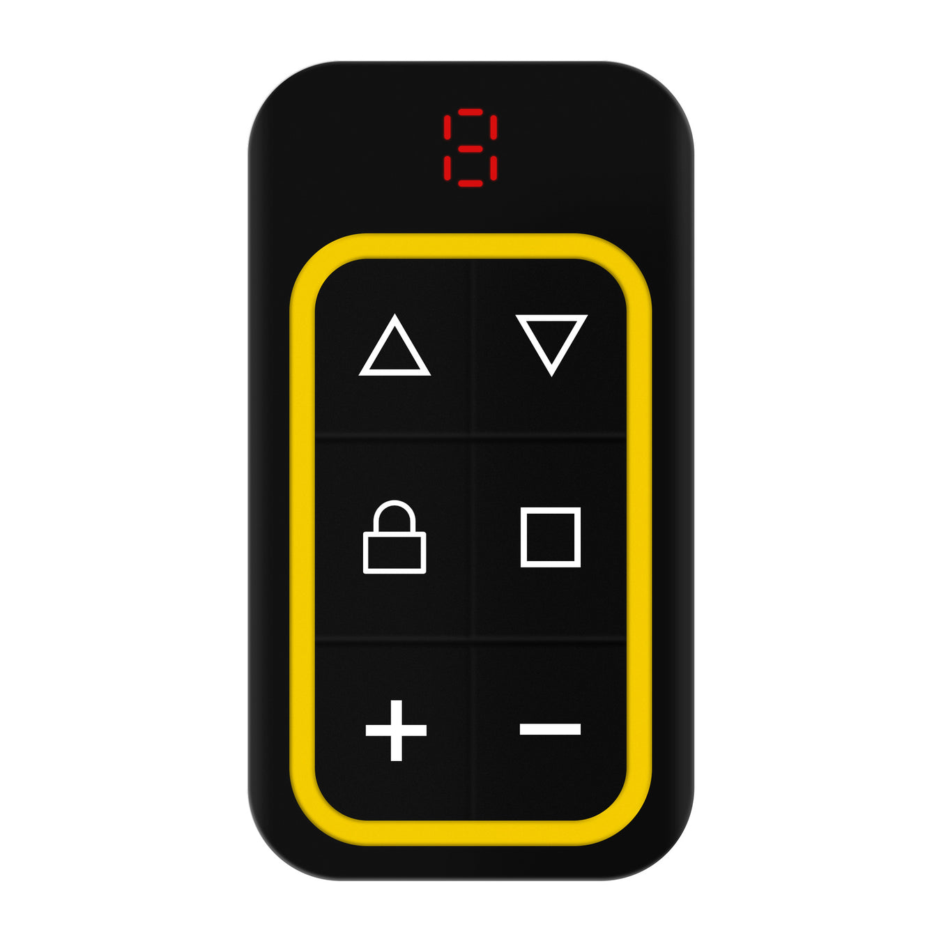 CLONE REMOTE