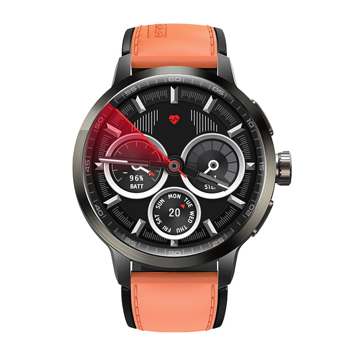 SMART WATCH DM82