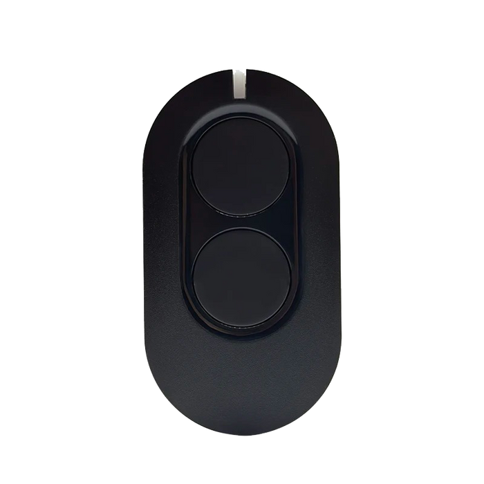 BRAND REMOTE DITEC ZEN2 ZEN4
