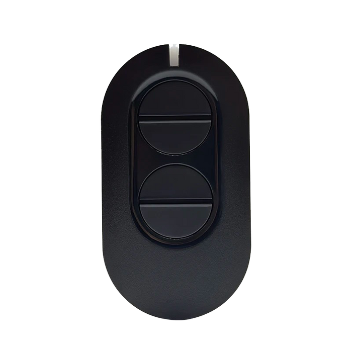 BRAND REMOTE DITEC ZEN2 ZEN4