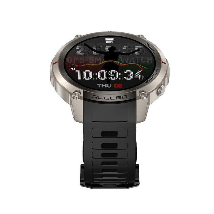 SMART WATCH DM59