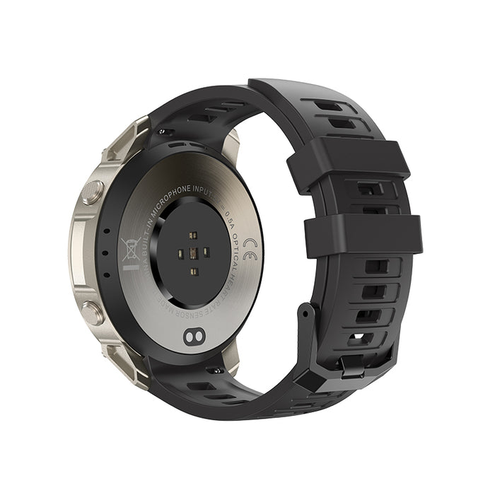 SMART WATCH DM59