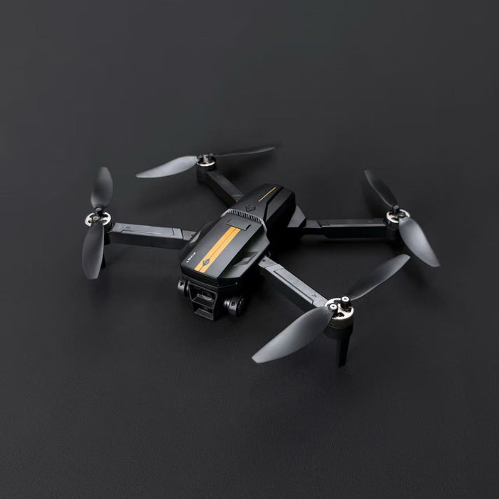 DRONE G5MAX