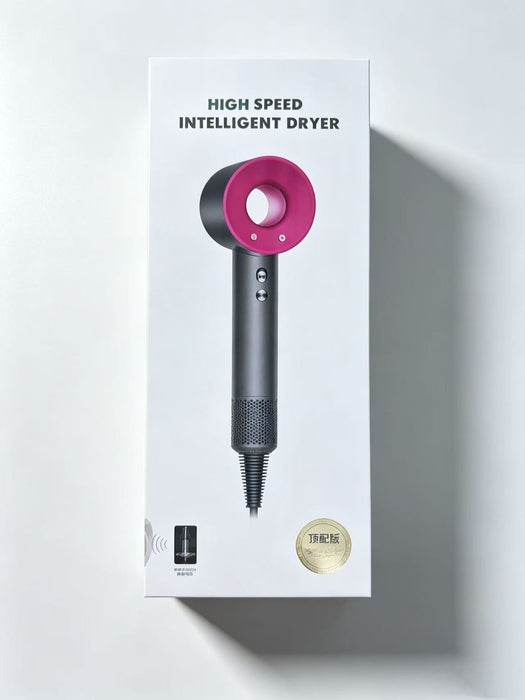 PERSONAL CARE DRYER
