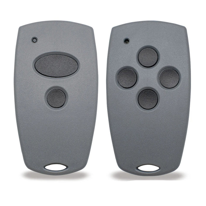 BRAND REMOTE MARANTEC