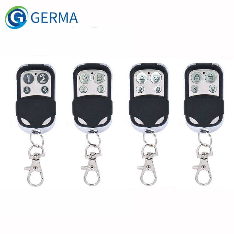 Germa View ALL — GERMA Official Store