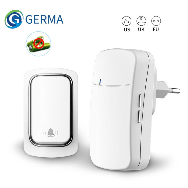 ALL — GERMA Official Store